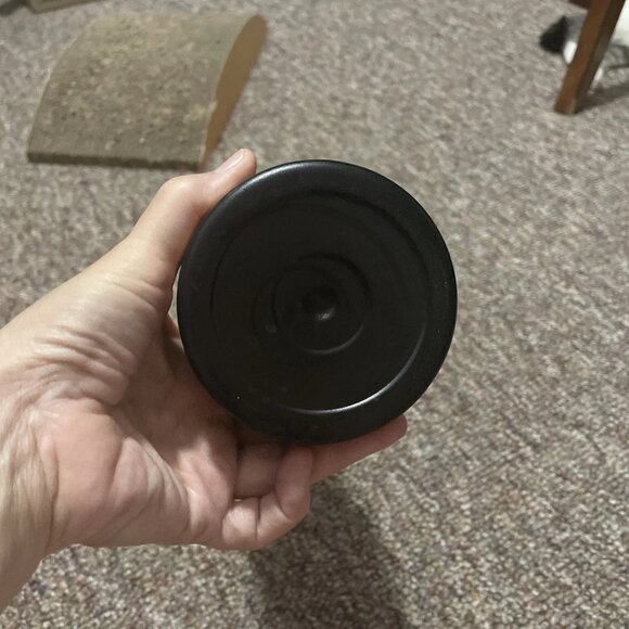 Attack on Titan Stainless Steel Water Bottle With Laser Engraved Design - Picture 5 of 8